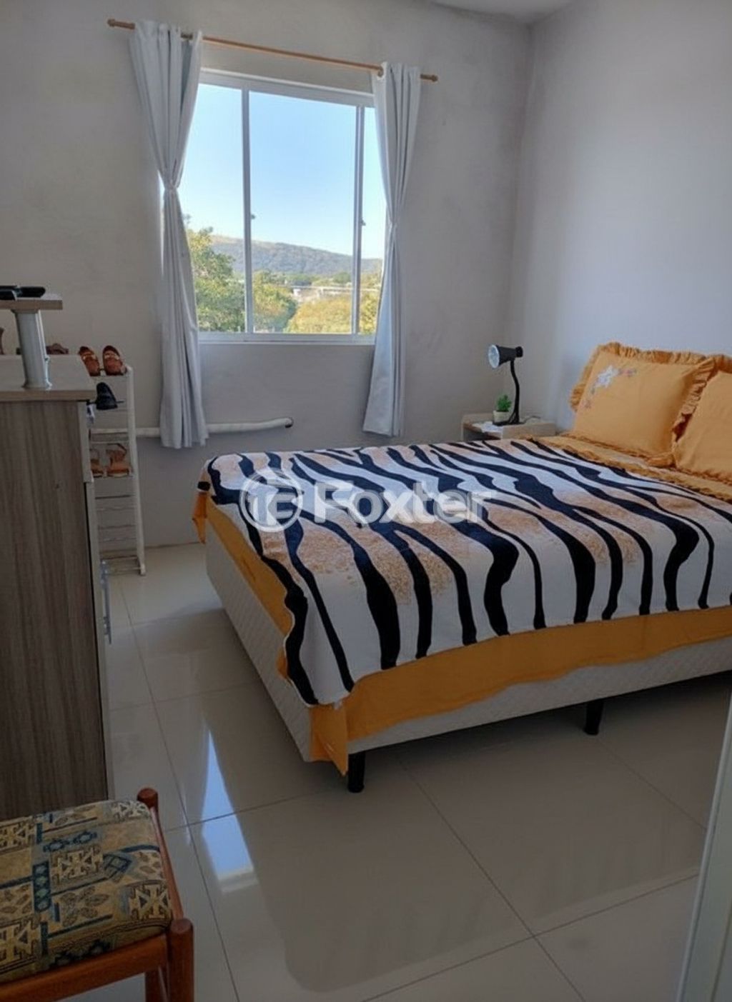 Apartamento para comprar em Barro Vermelho, 241 - foto 10