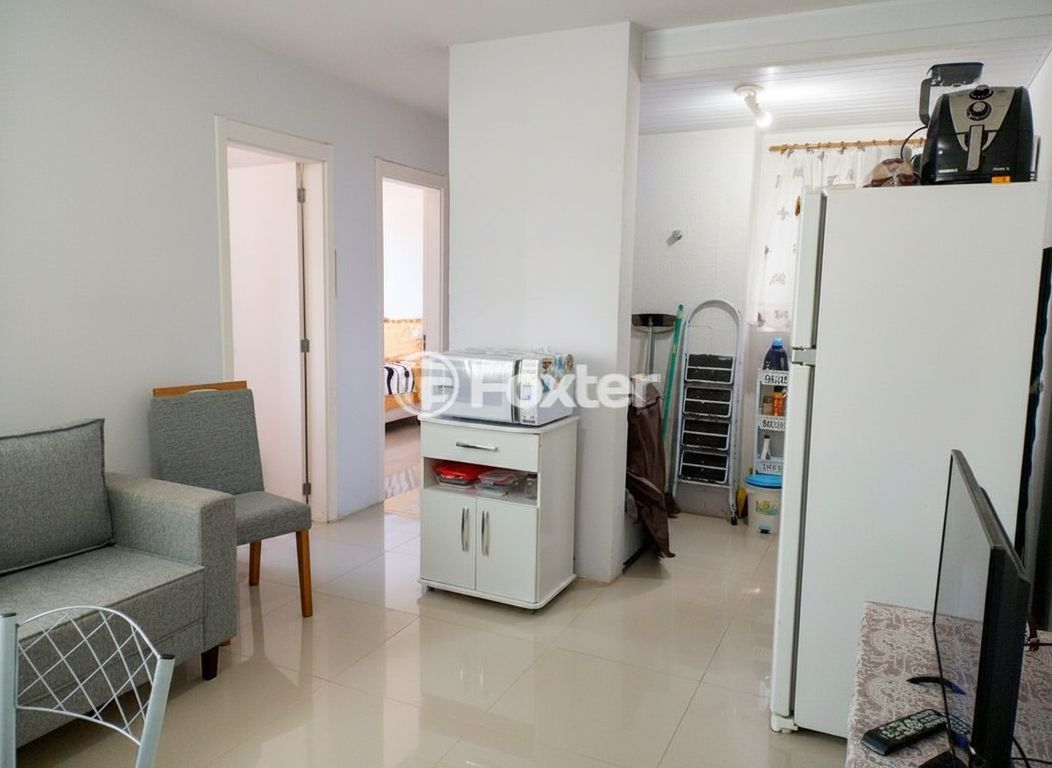 Apartamento para comprar em Barro Vermelho, 241 - foto 3