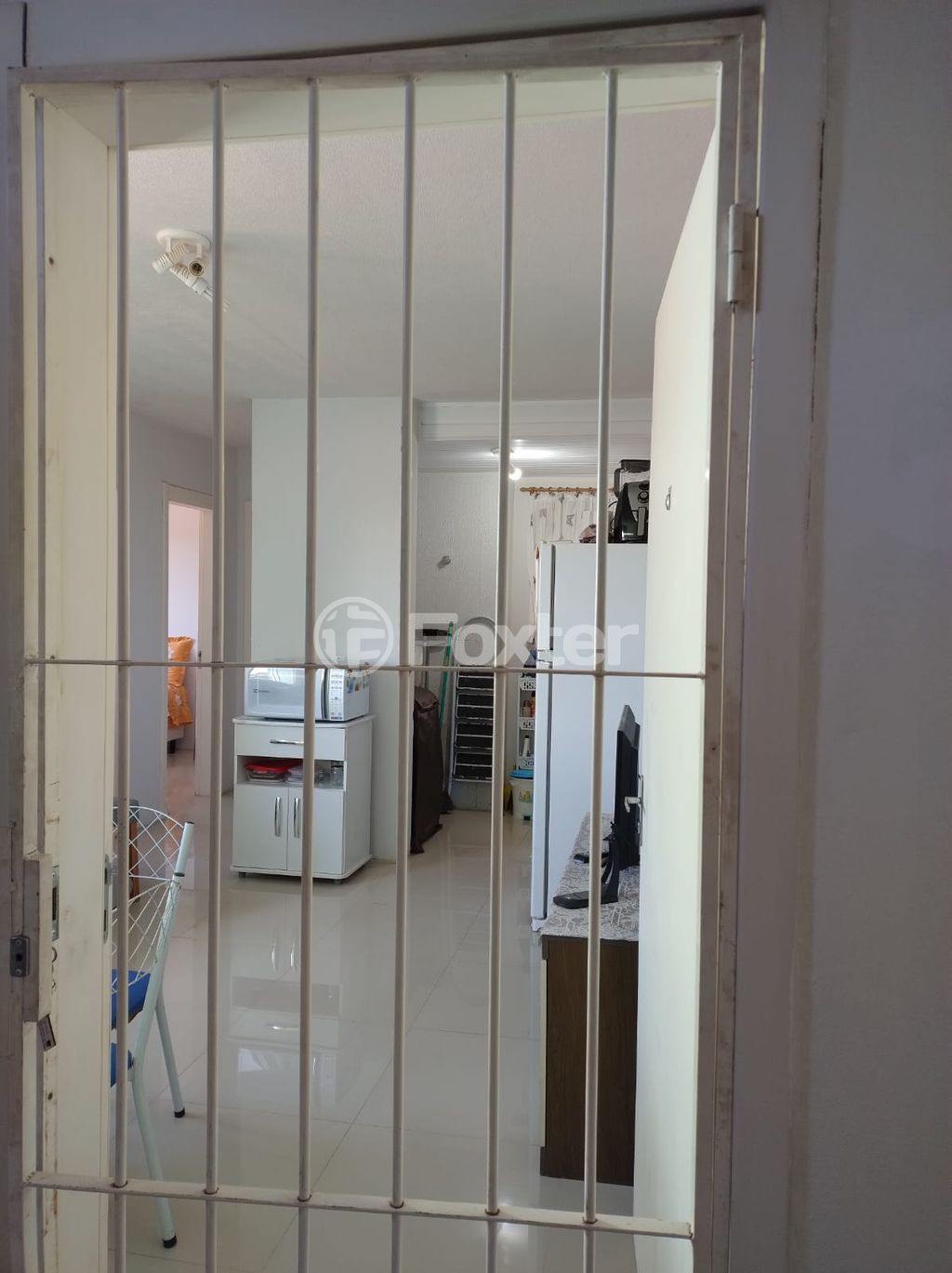 Apartamento para comprar em Barro Vermelho, 241 - foto 12