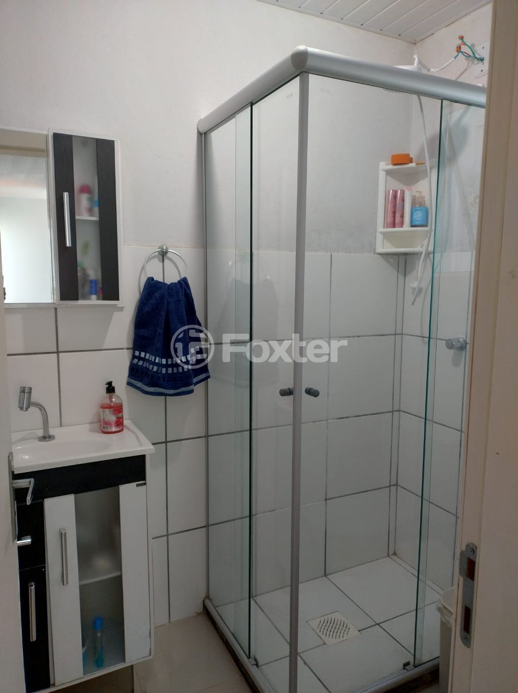 Apartamento para comprar em Barro Vermelho, 241 - foto 8