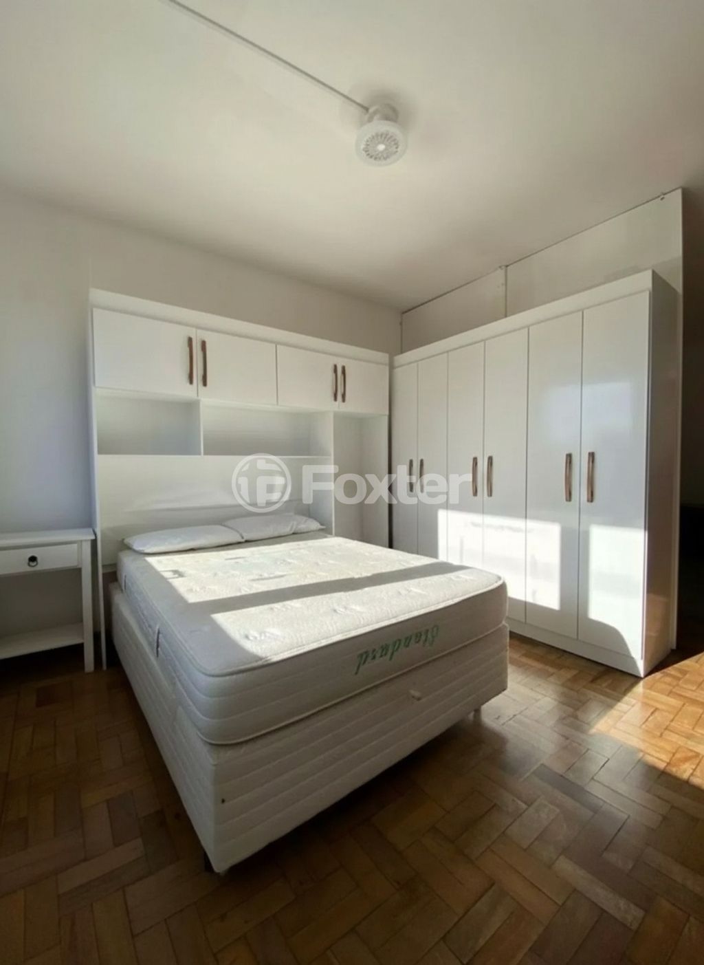 Foto 0