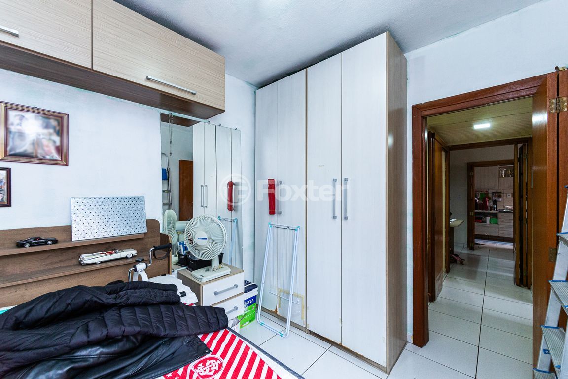 Apartamento para comprar em Orfanotrófio, 920 - foto 18