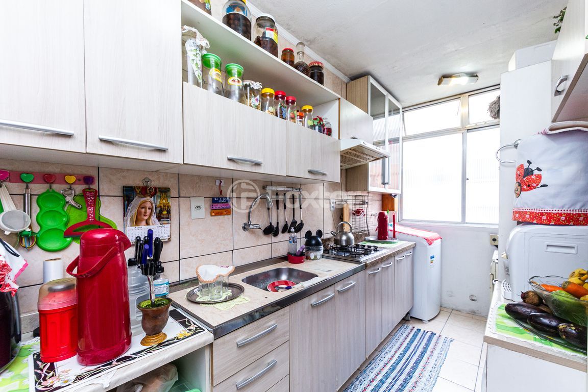 Apartamento para comprar em Orfanotrófio, 920 - foto 25