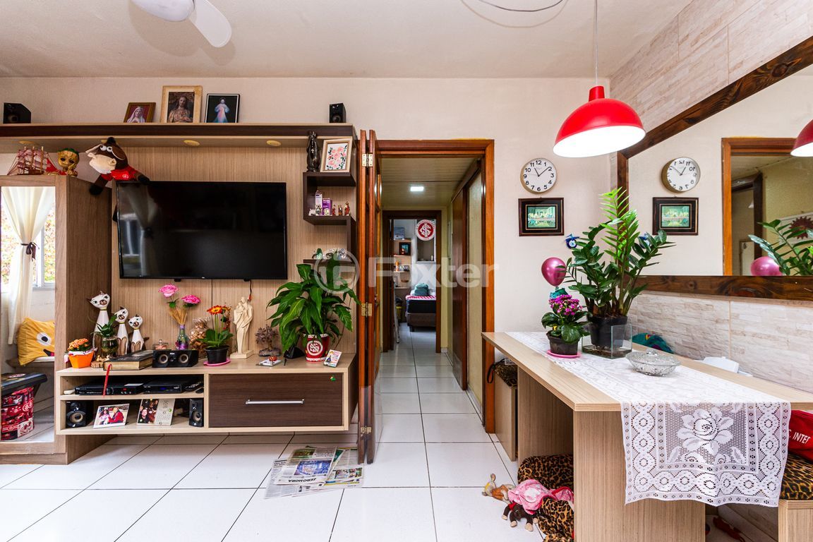 Apartamento para comprar em Orfanotrófio, 920 - foto 8