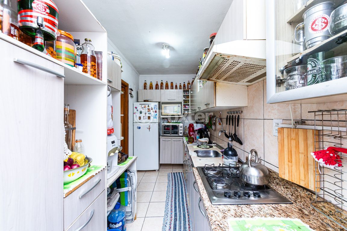 Apartamento para comprar em Orfanotrófio, 920 - foto 24