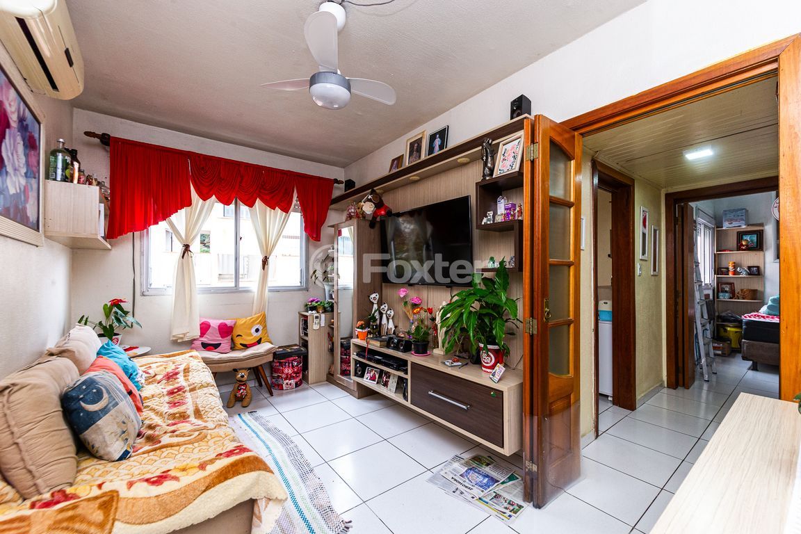 Apartamento para comprar em Orfanotrófio, 920 - foto 3