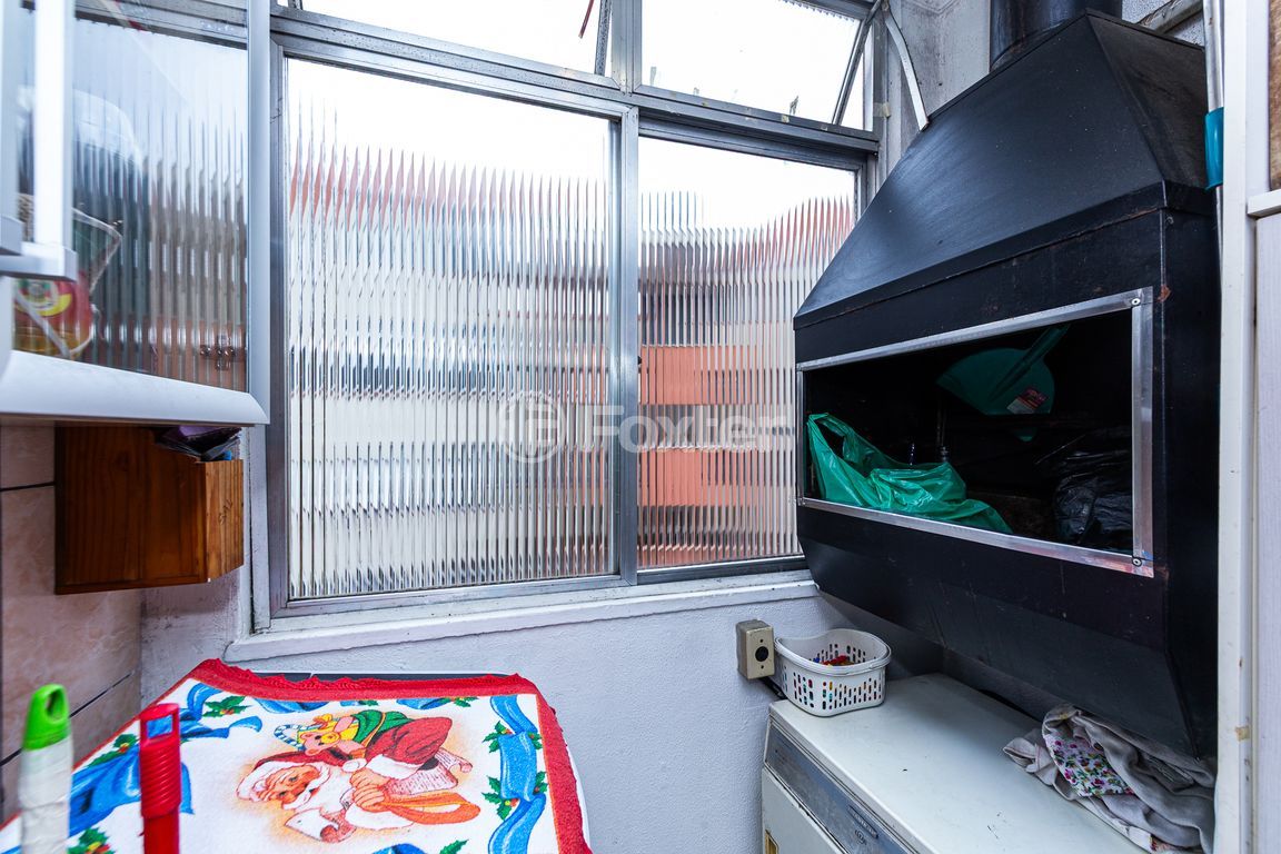 Apartamento para comprar em Orfanotrófio, 920 - foto 27