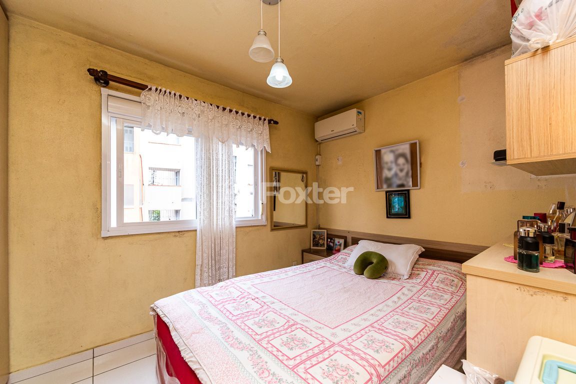 Apartamento para comprar em Orfanotrófio, 920 - foto 9
