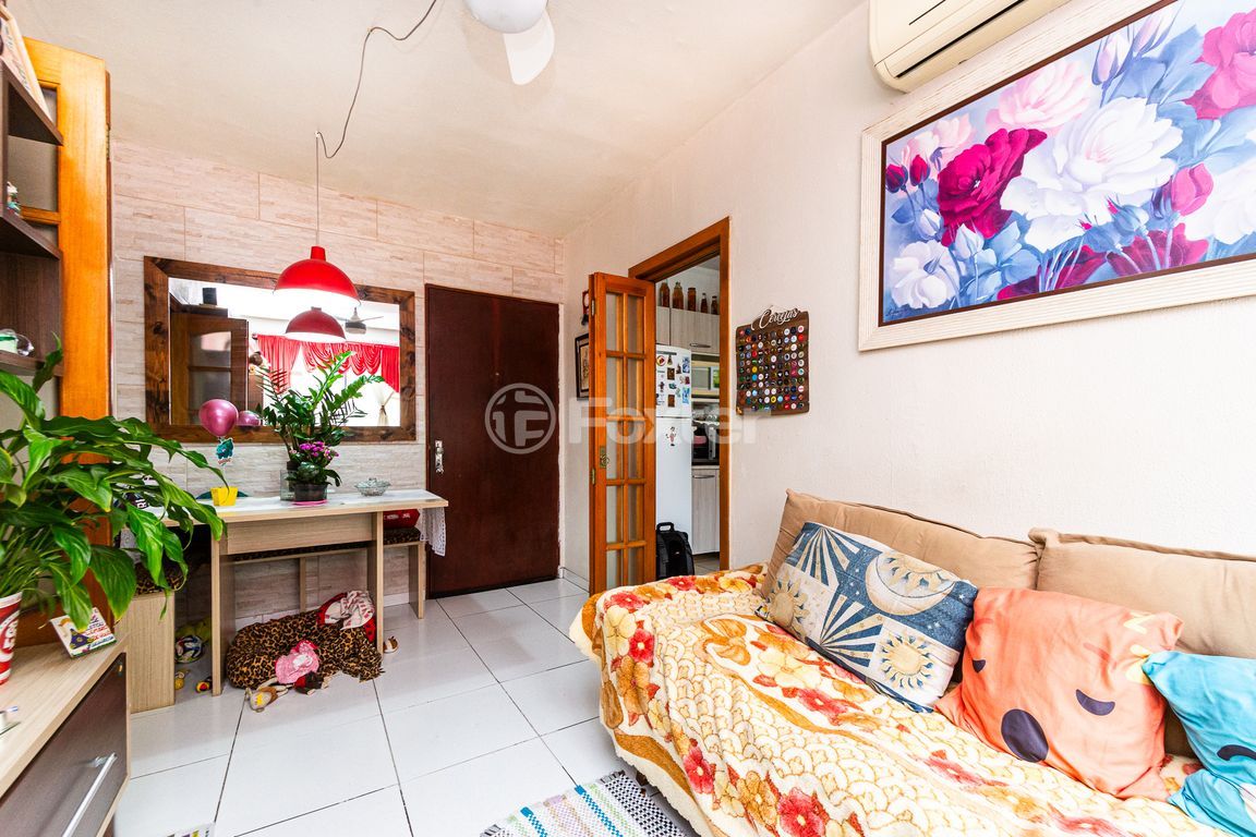 Apartamento para comprar em Orfanotrófio, 920 - foto 20