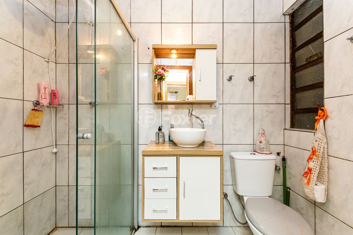 Apartamento para comprar em Orfanotrófio, 920 - foto 16