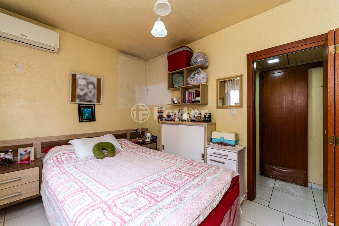 Apartamento para comprar em Orfanotrófio, 920 - foto 13