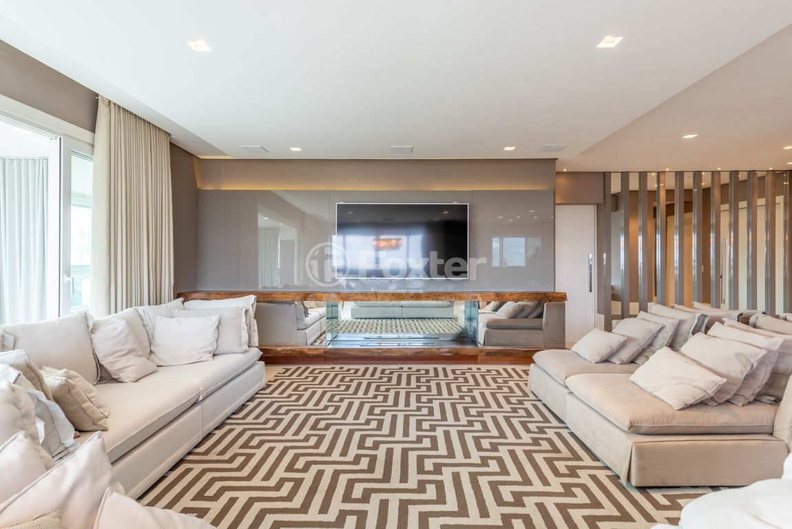 Apartamento para comprar em Coronel Bordini, 1800 - foto 13