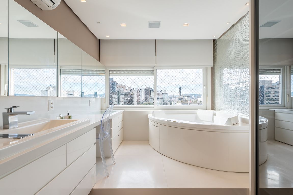 Apartamento para comprar em Coronel Bordini, 1800 - foto 44