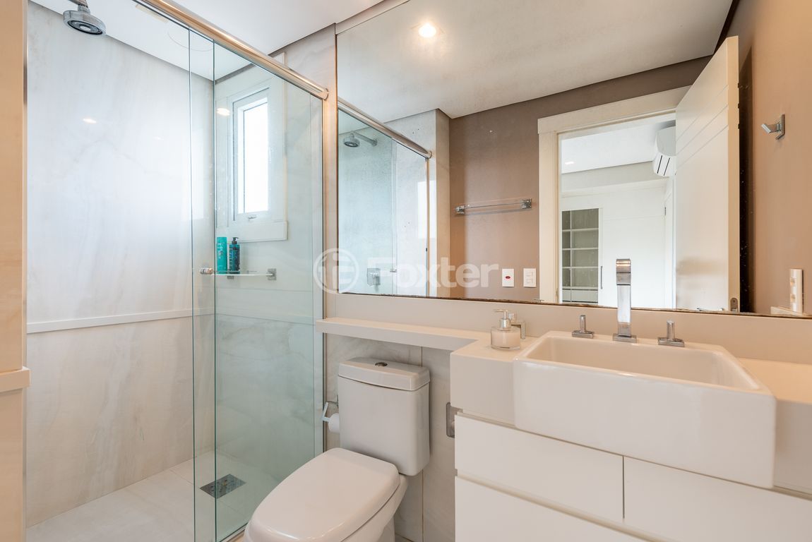 Apartamento para comprar em Coronel Bordini, 1800 - foto 38