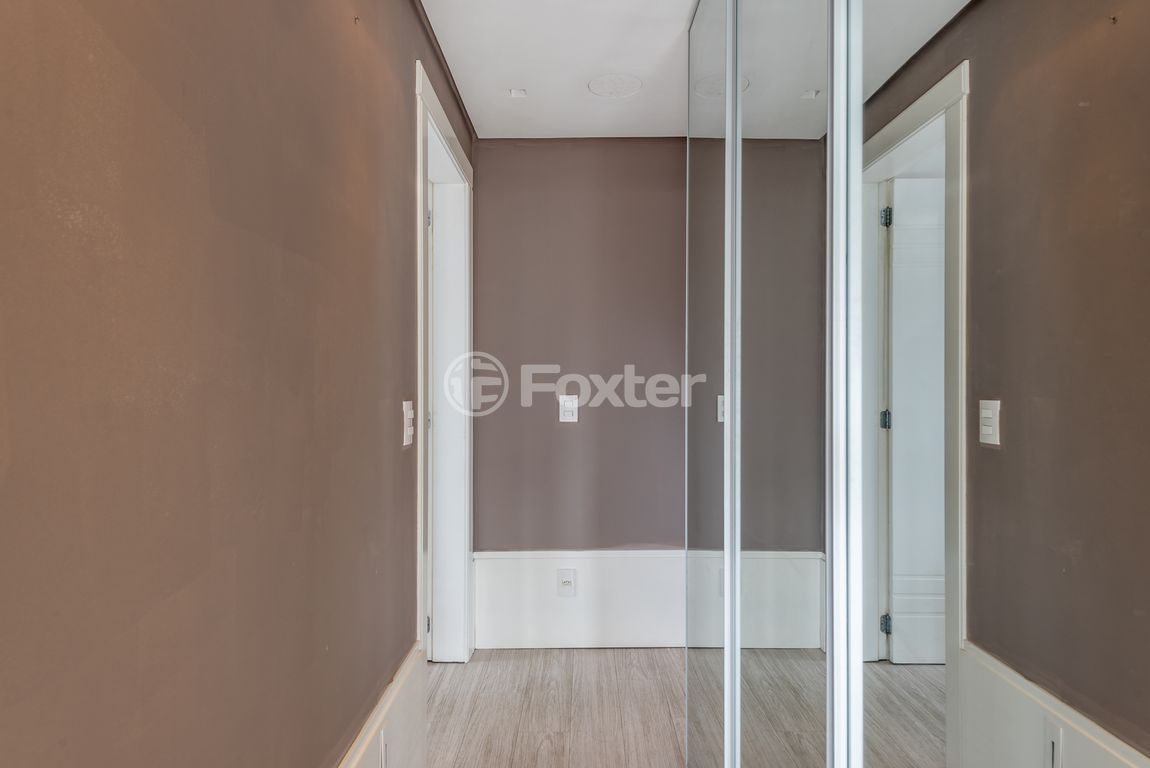 Apartamento para comprar em Coronel Bordini, 1800 - foto 42