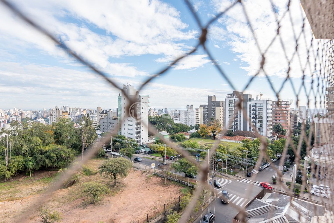 Apartamento para comprar em Coronel Bordini, 1800 - foto 54