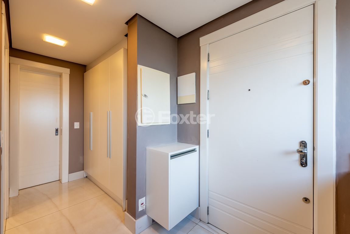 Apartamento para comprar em Coronel Bordini, 1800 - foto 53
