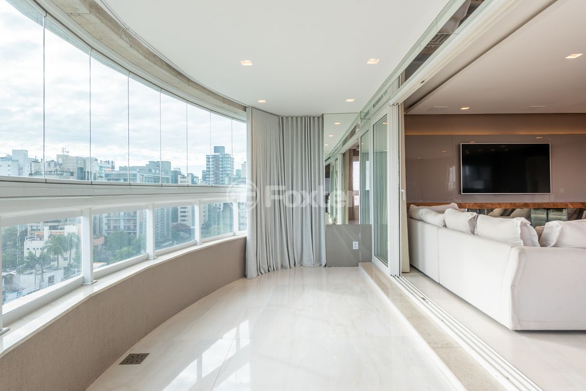 Apartamento para comprar em Coronel Bordini, 1800 - foto 12