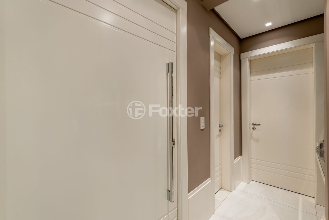 Apartamento para comprar em Coronel Bordini, 1800 - foto 32