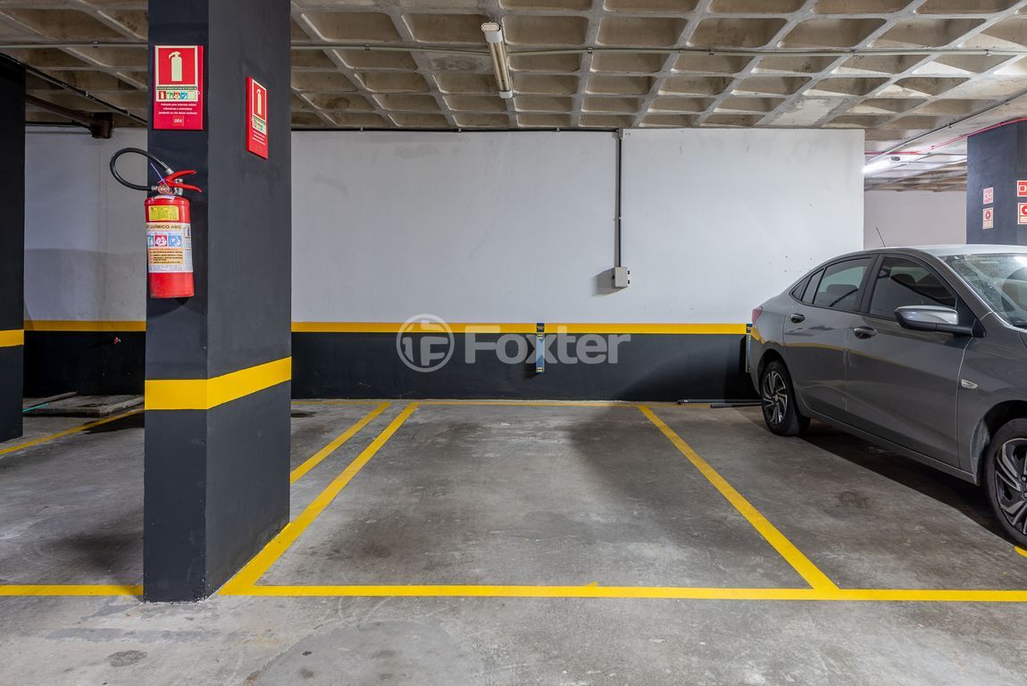 Apartamento para comprar em Coronel Bordini, 1800 - foto 56