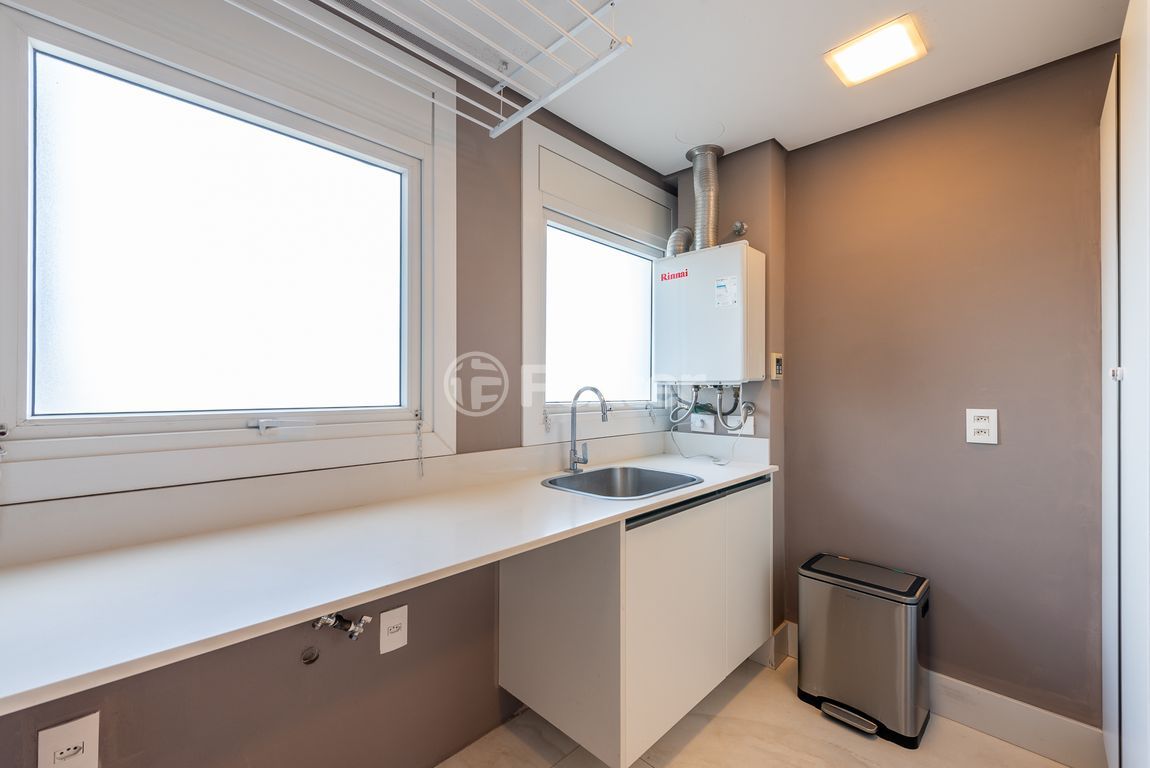 Apartamento para comprar em Coronel Bordini, 1800 - foto 50