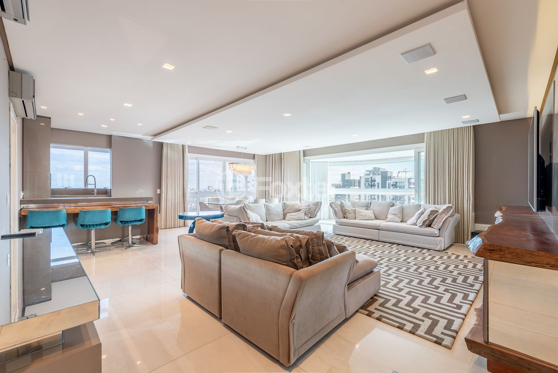 Apartamento para comprar em Coronel Bordini, 1800 - foto 20
