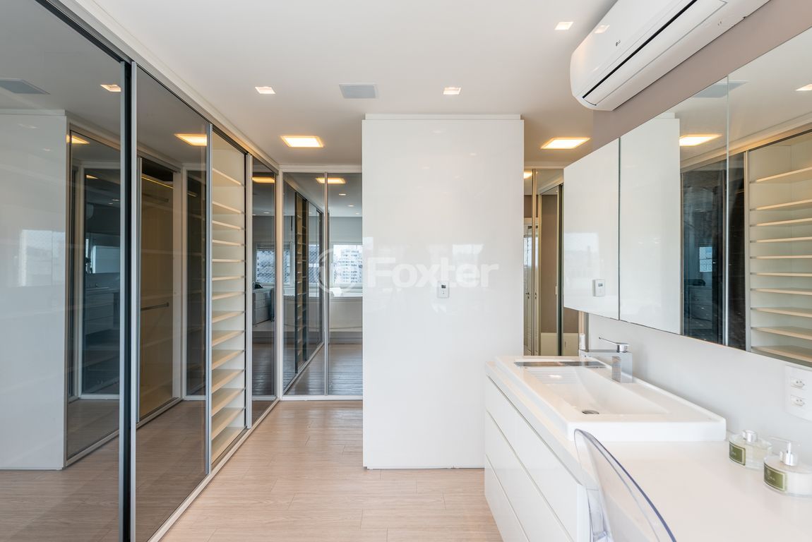 Apartamento para comprar em Coronel Bordini, 1800 - foto 45