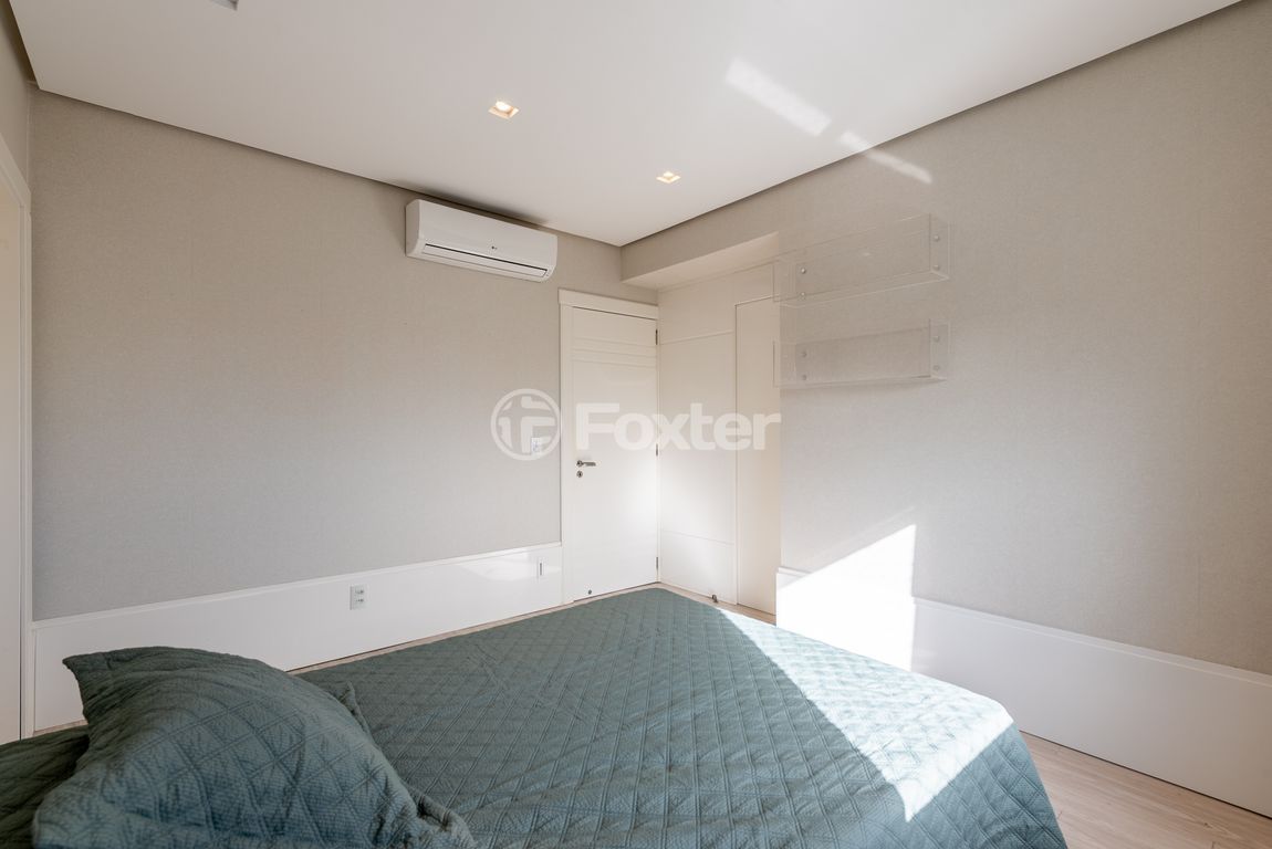 Apartamento para comprar em Coronel Bordini, 1800 - foto 37