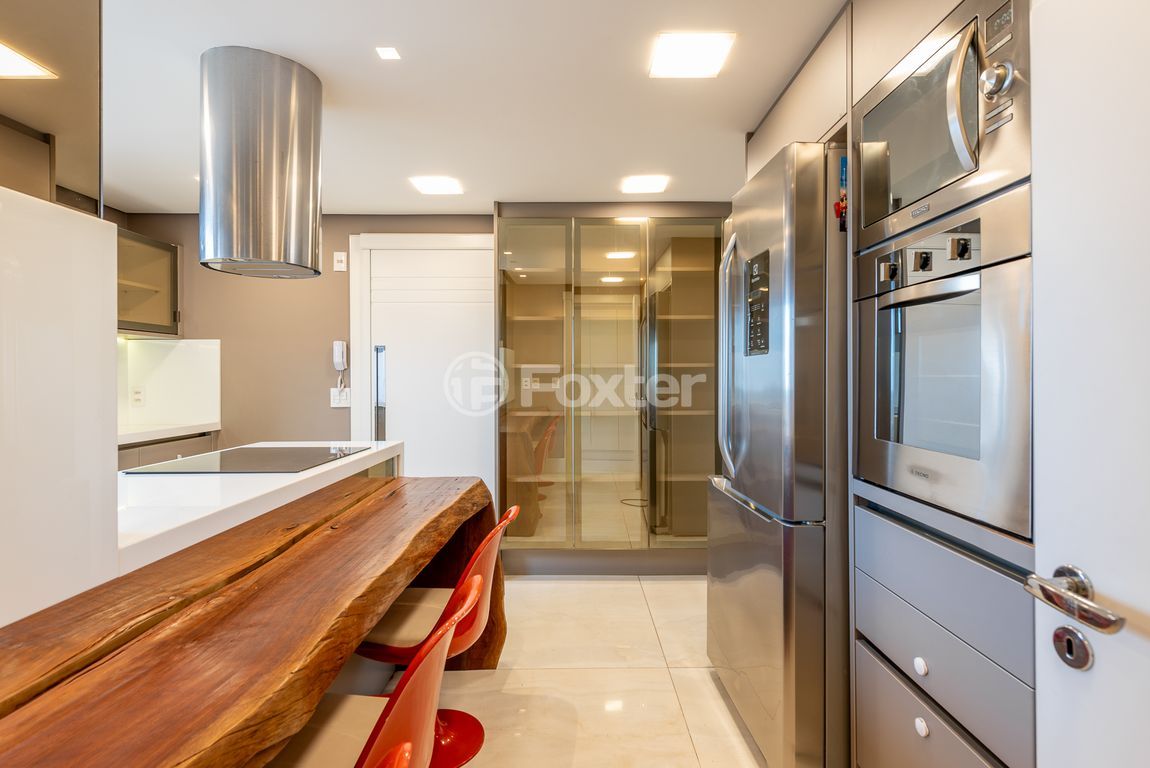 Apartamento para comprar em Coronel Bordini, 1800 - foto 48