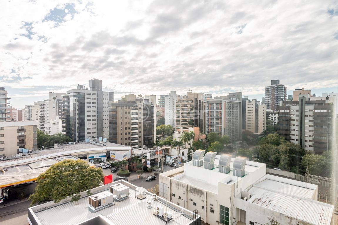 Apartamento para comprar em Coronel Bordini, 1800 - foto 9
