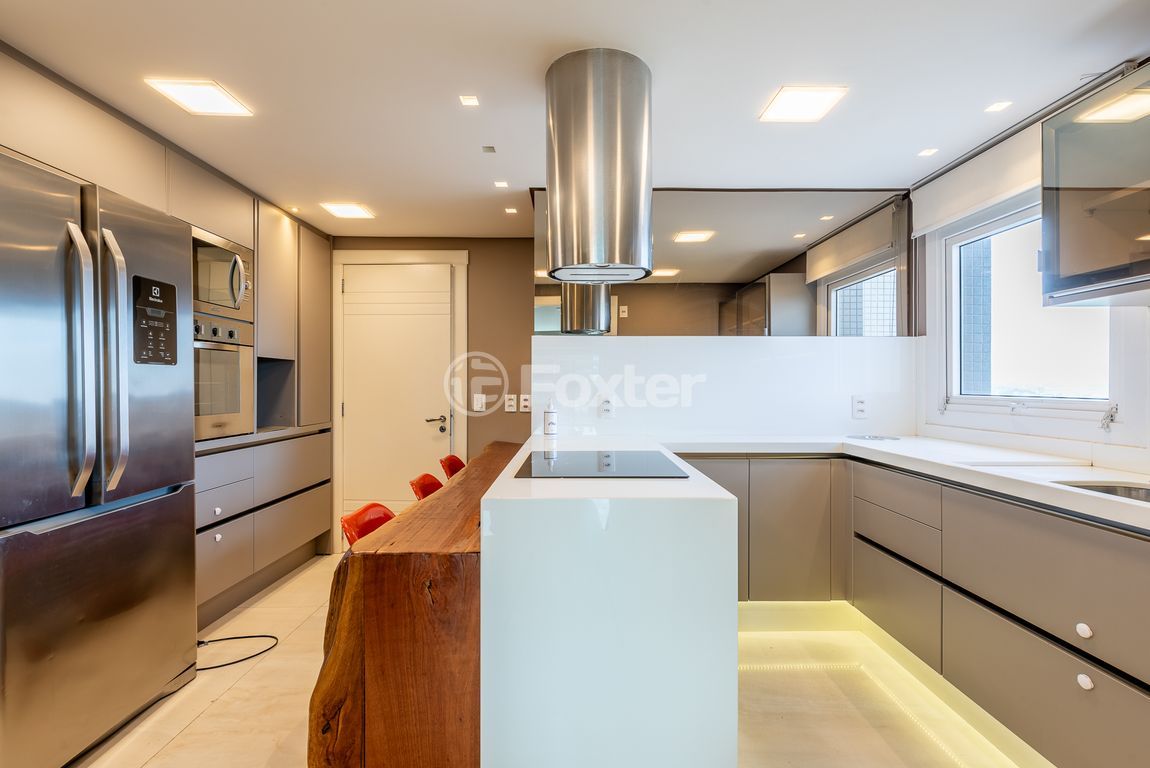 Apartamento para comprar em Coronel Bordini, 1800 - foto 47