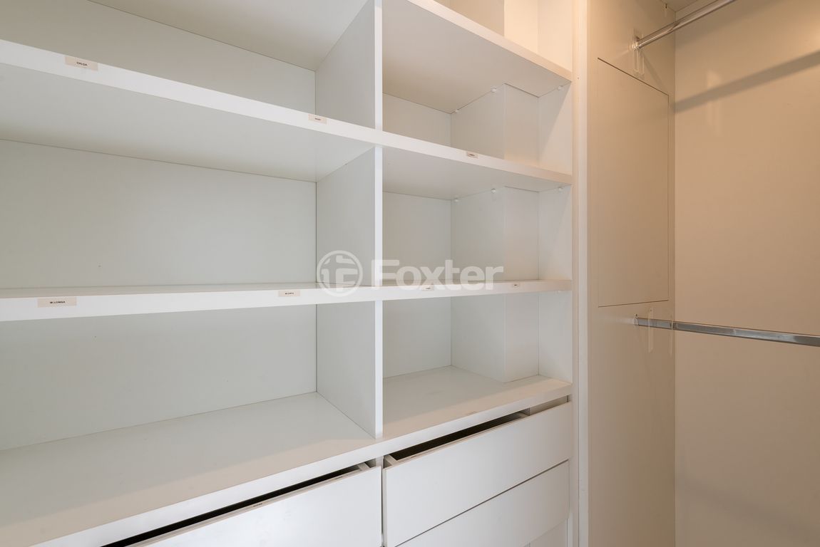 Apartamento para comprar em Coronel Bordini, 1800 - foto 43