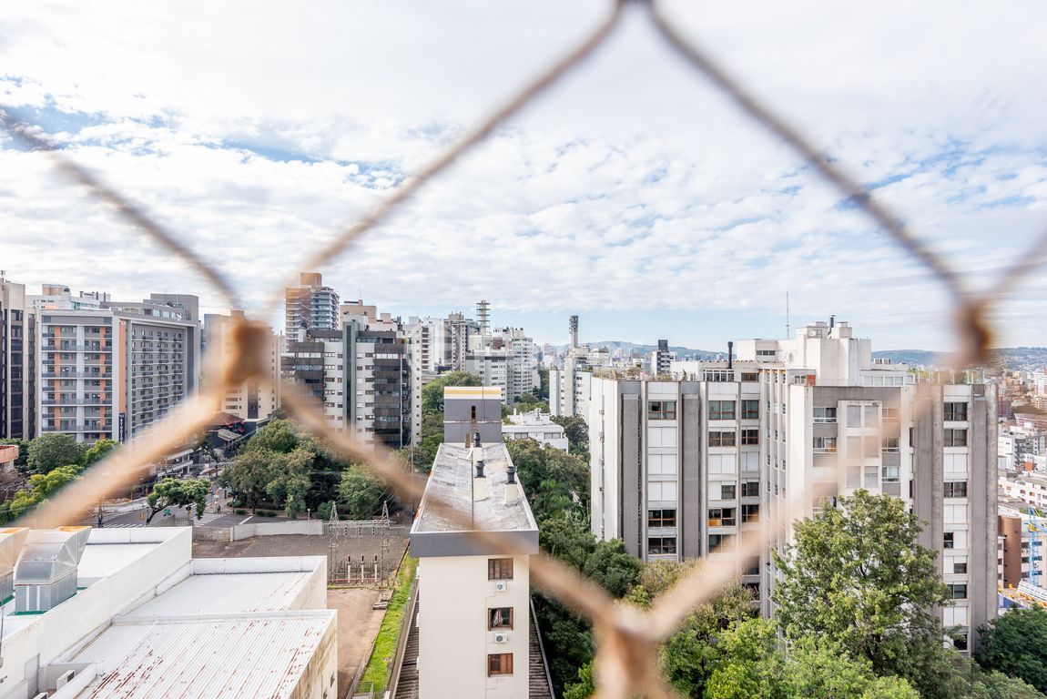 Apartamento para comprar em Coronel Bordini, 1800 - foto 40