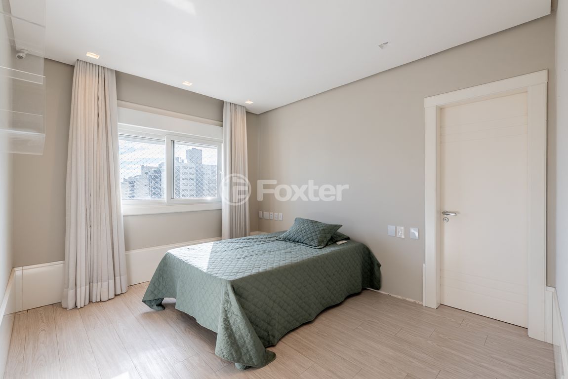 Apartamento para comprar em Coronel Bordini, 1800 - foto 33