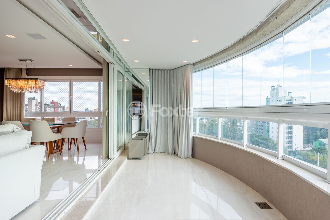 Apartamento para comprar em Coronel Bordini, 1800 - foto 4