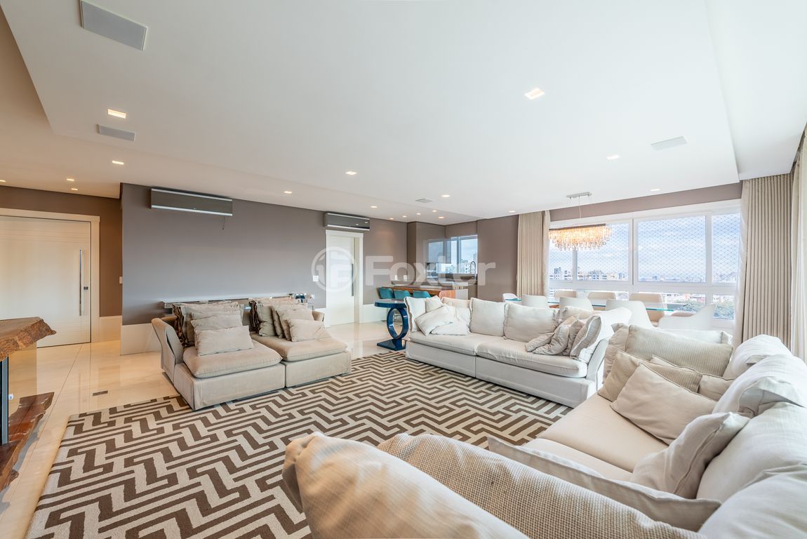 Apartamento para comprar em Coronel Bordini, 1800 - foto 15