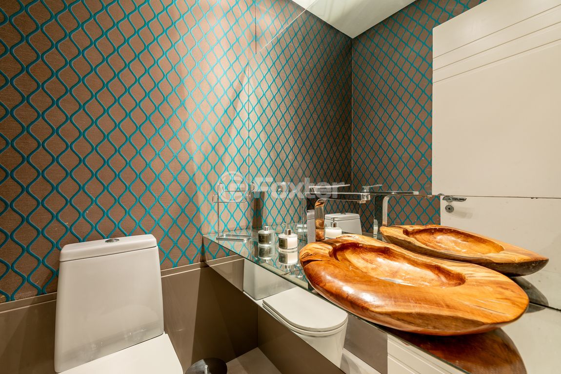 Apartamento para comprar em Coronel Bordini, 1800 - foto 30