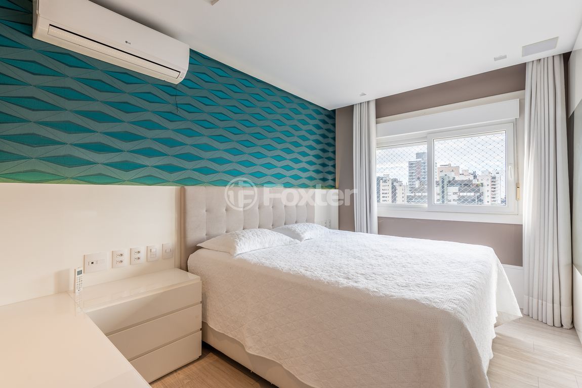 Apartamento para comprar em Coronel Bordini, 1800 - foto 39