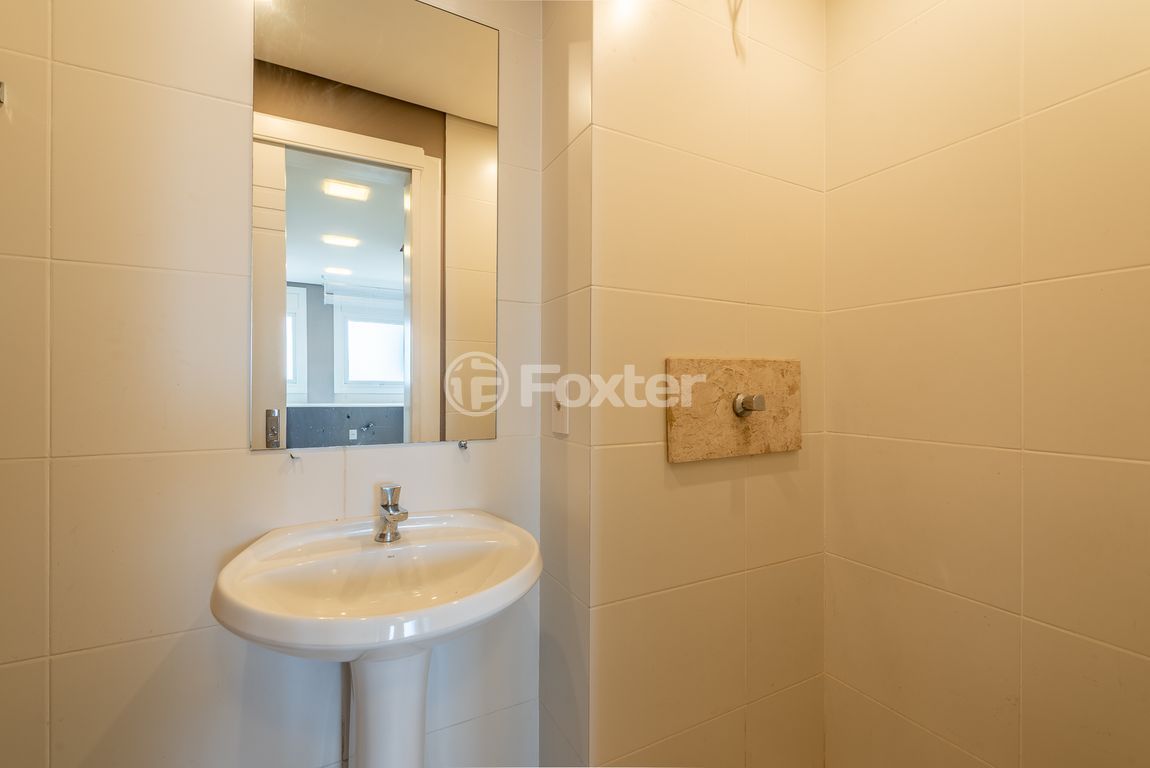 Apartamento para comprar em Coronel Bordini, 1800 - foto 52