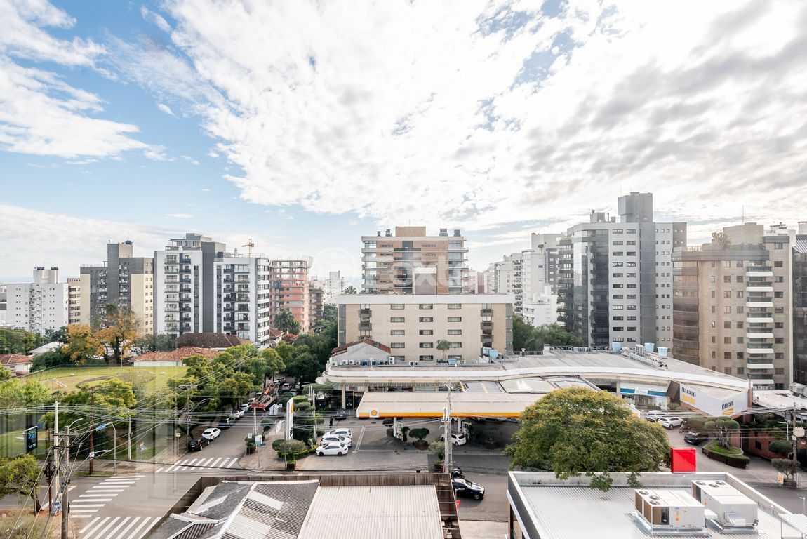 Apartamento para comprar em Coronel Bordini, 1800 - foto 7