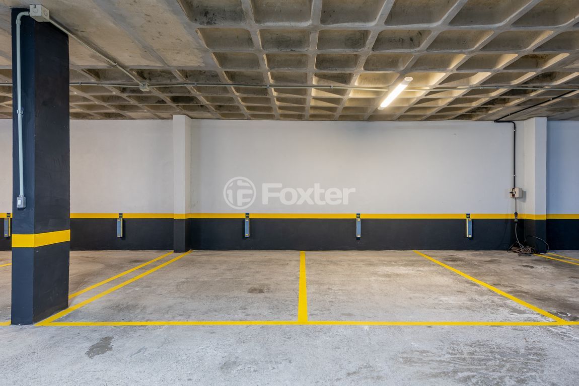 Apartamento para comprar em Coronel Bordini, 1800 - foto 55