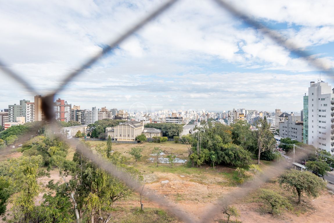 Apartamento para comprar em Coronel Bordini, 1800 - foto 49