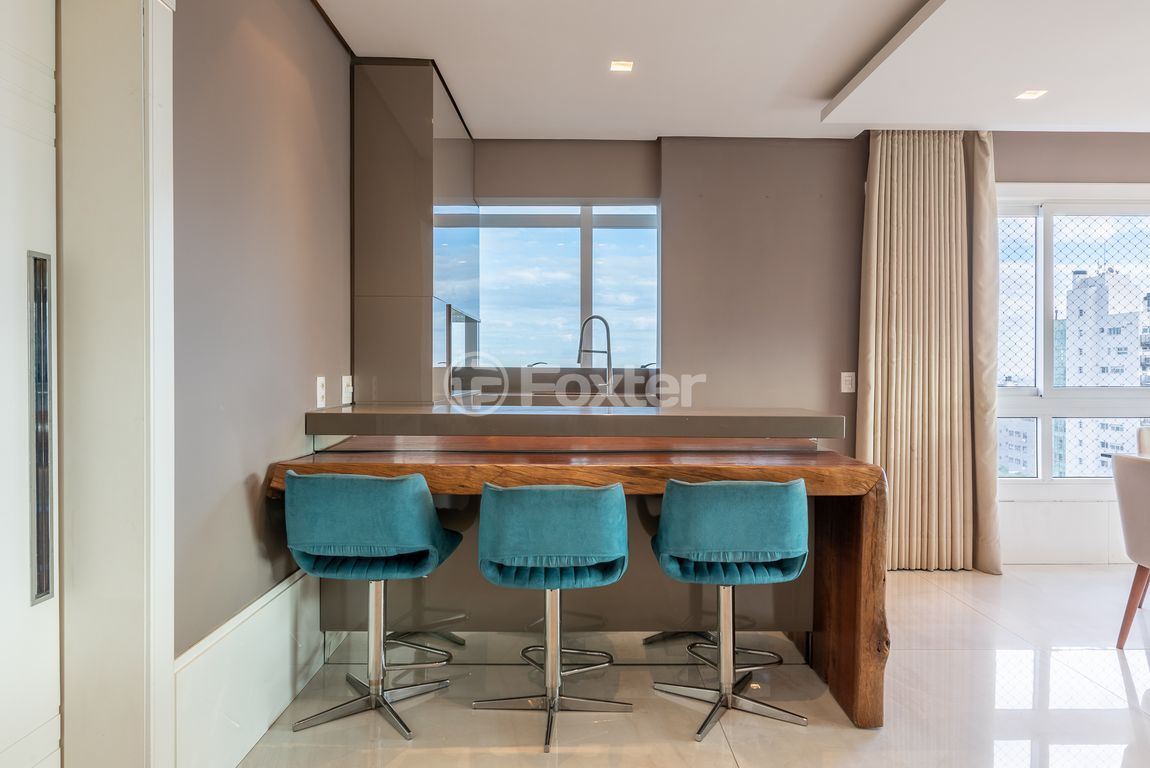 Apartamento para comprar em Coronel Bordini, 1800 - foto 22