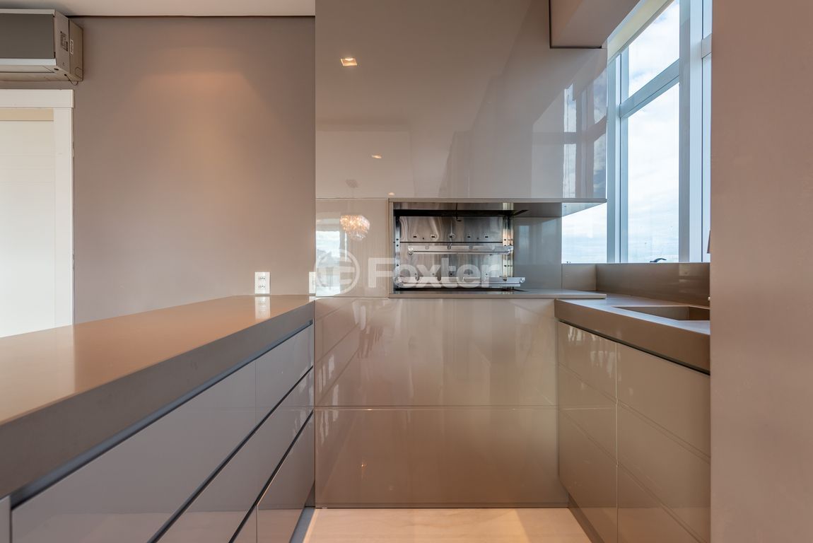 Apartamento para comprar em Coronel Bordini, 1800 - foto 23