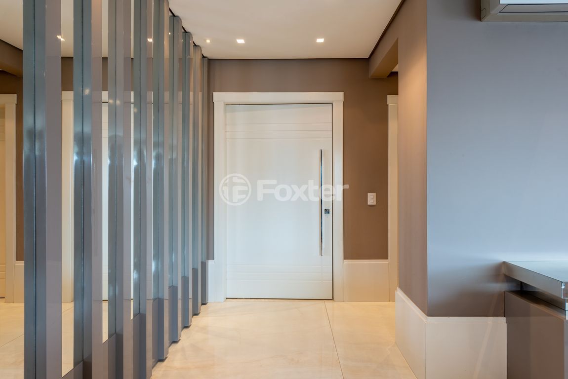 Apartamento para comprar em Coronel Bordini, 1800 - foto 17