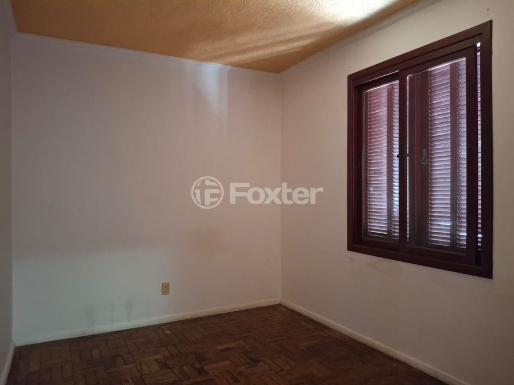 Apartamento para comprar em Carmelita Grippi, 450 - foto 8