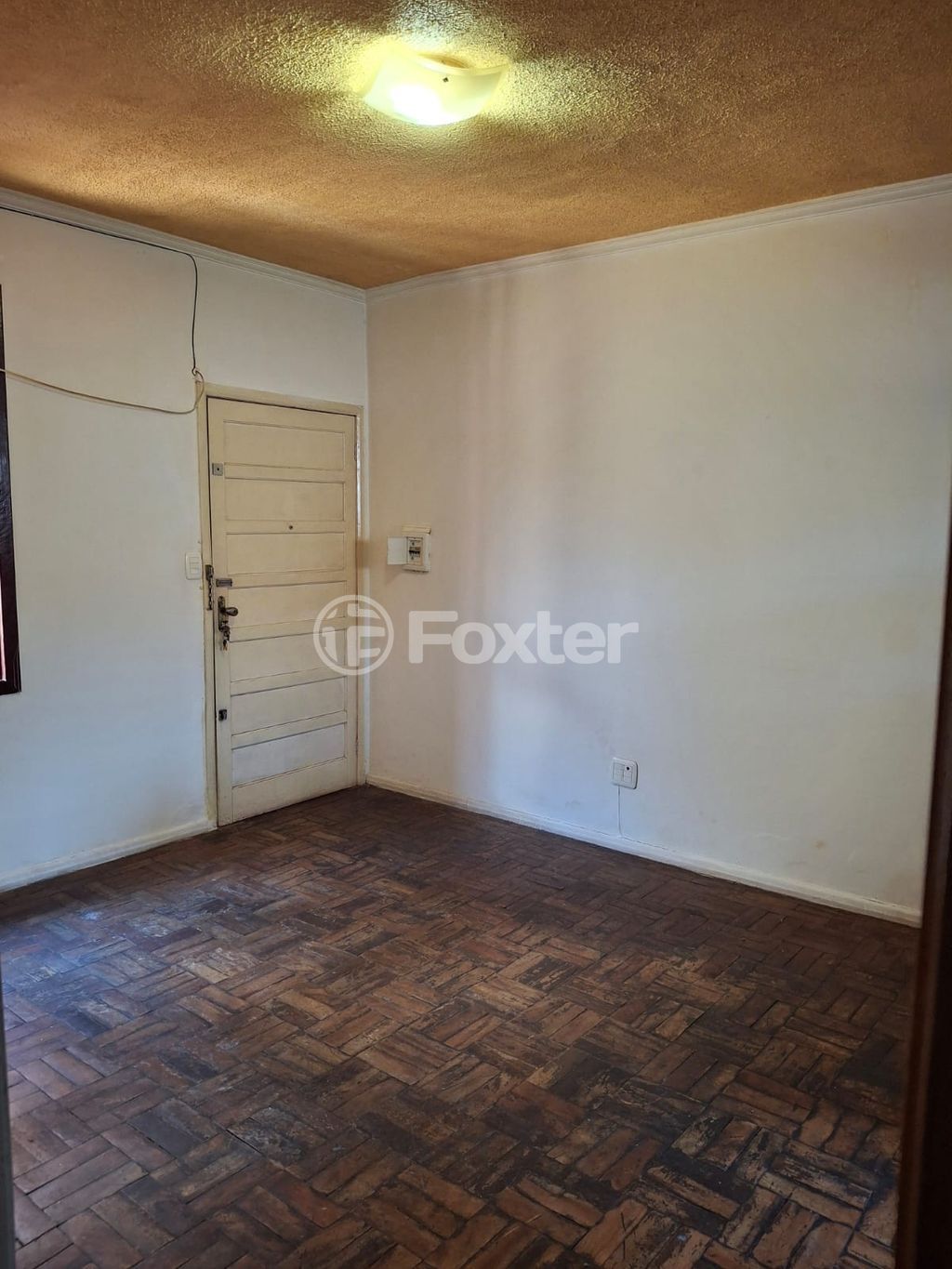 Apartamento para comprar em Rubem Berta, Porto Alegre - foto 1