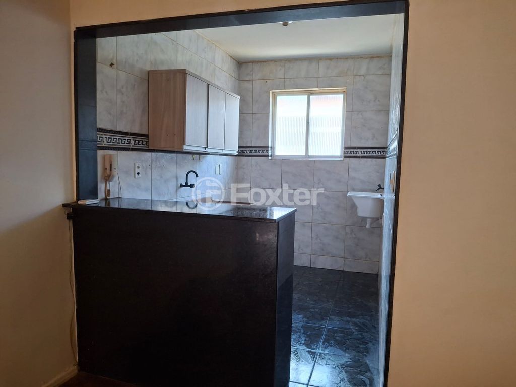 Apartamento para comprar em Carmelita Grippi, 450 - foto 3
