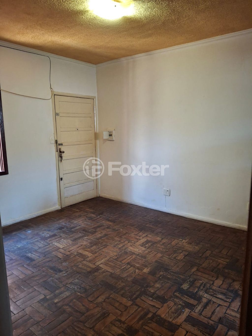Apartamento para comprar em Carmelita Grippi, 450 - foto 2