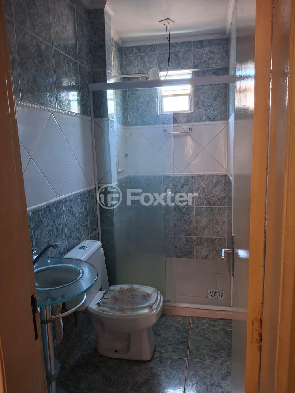 Apartamento para comprar em Carmelita Grippi, 450 - foto 13